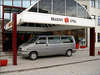 Bilkent Hotel 